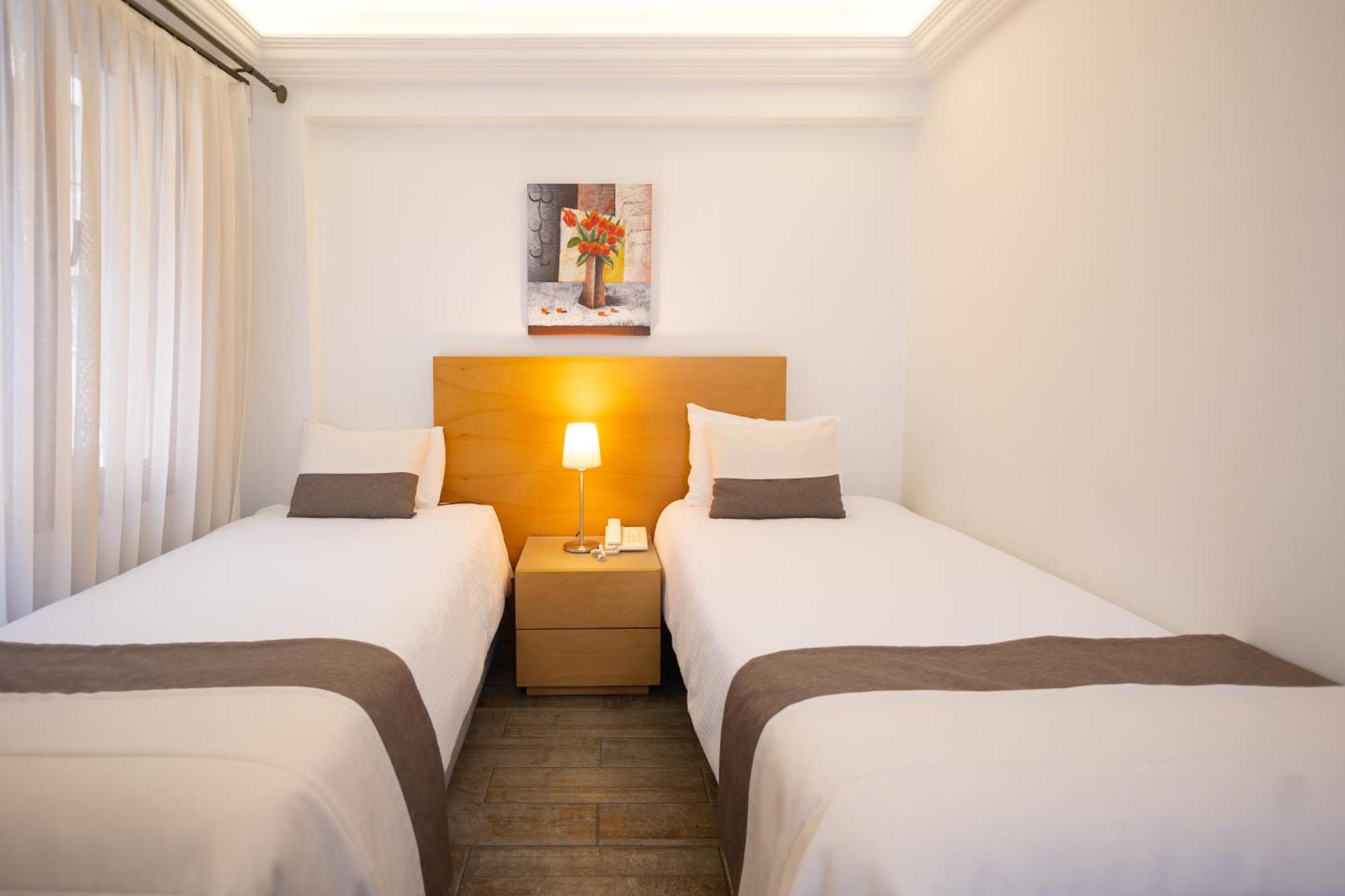 Mb City Hotel İzmir Extérieur photo