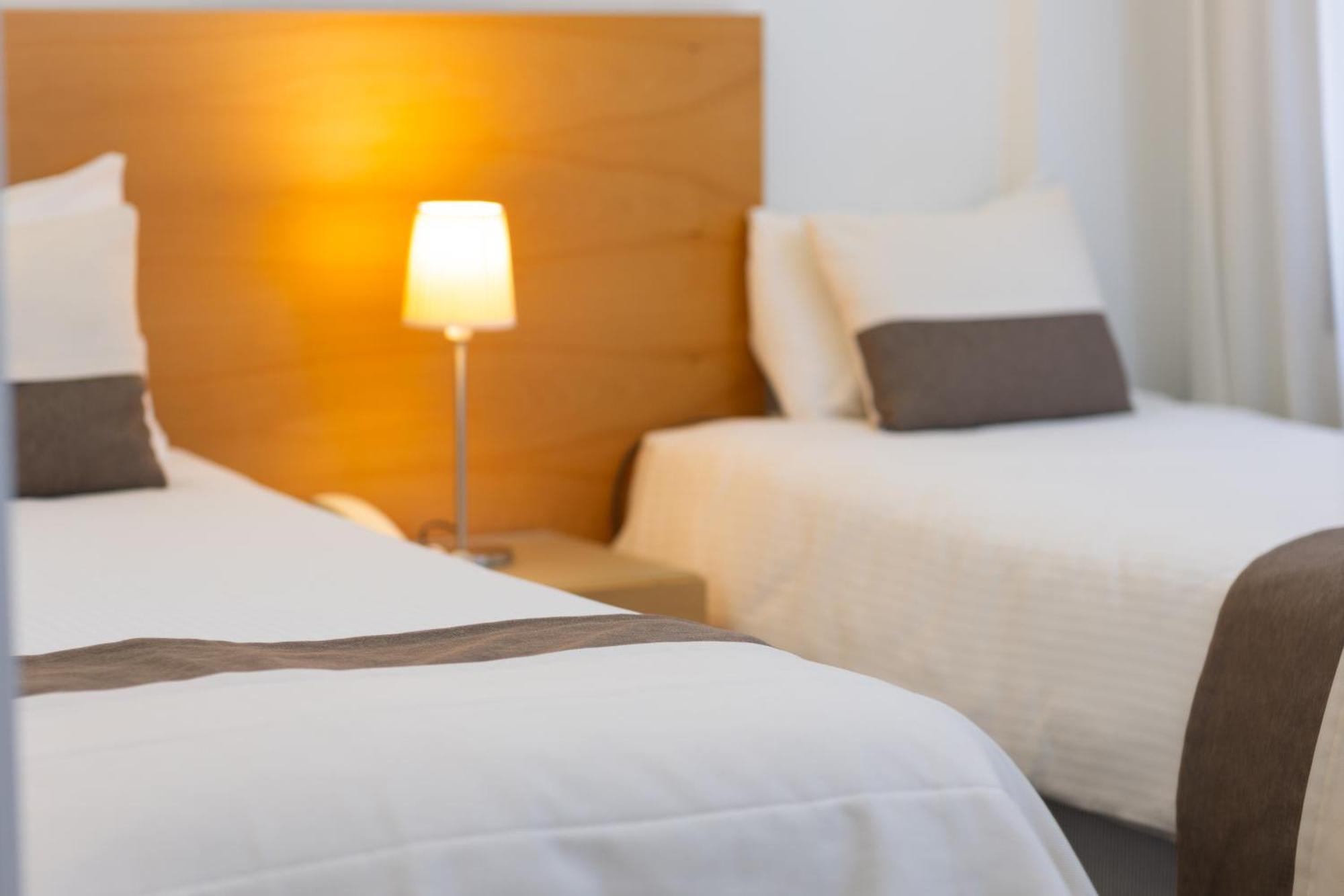 Mb City Hotel İzmir Extérieur photo