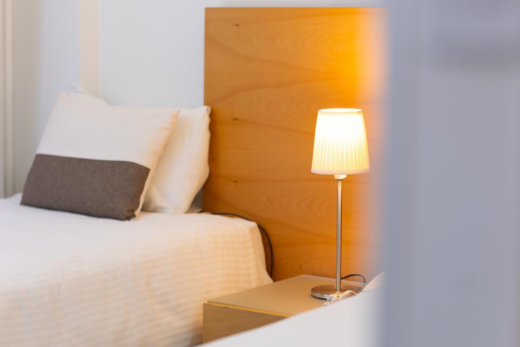 Mb City Hotel İzmir Extérieur photo