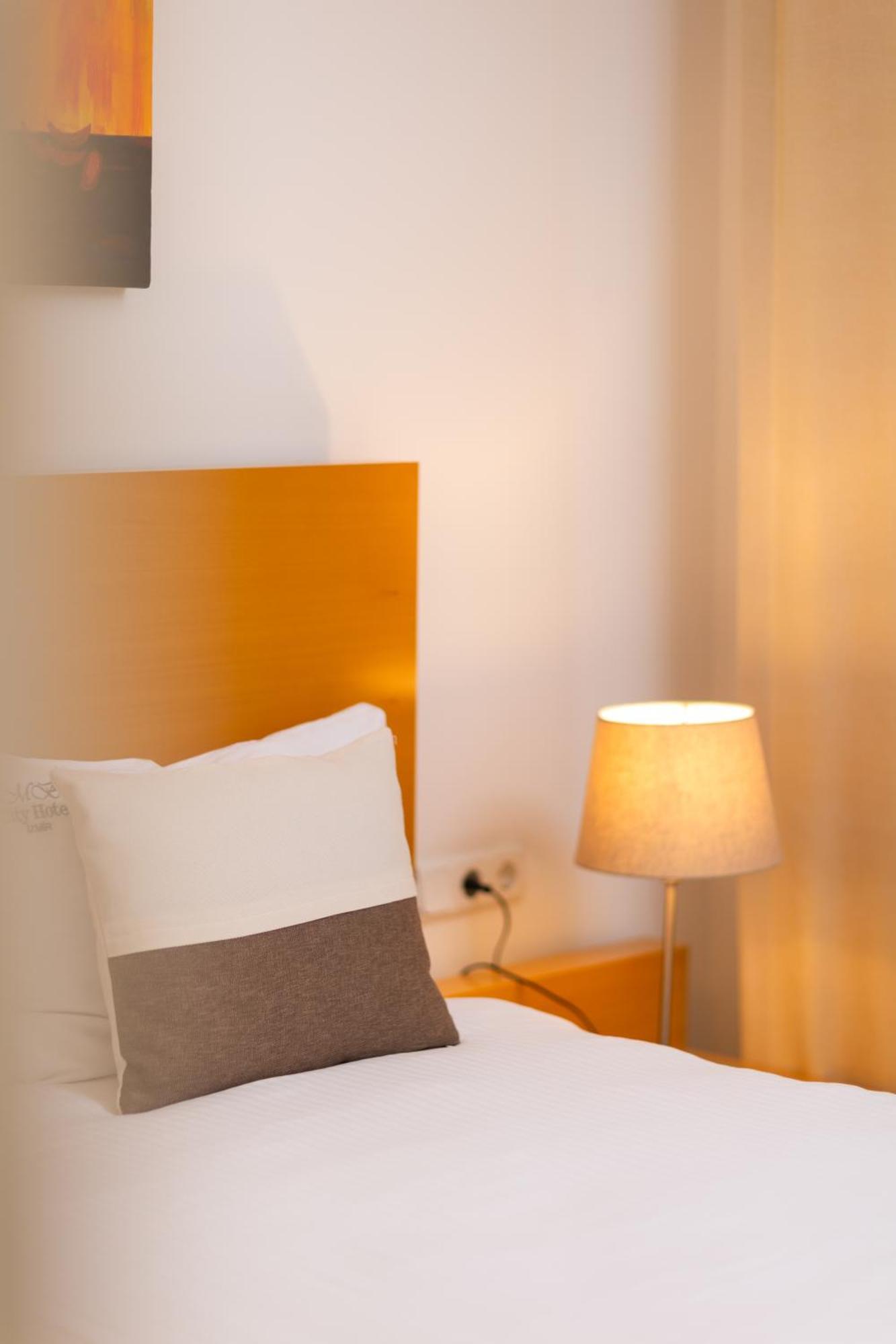 Mb City Hotel İzmir Extérieur photo