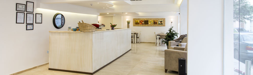Mb City Hotel İzmir Extérieur photo